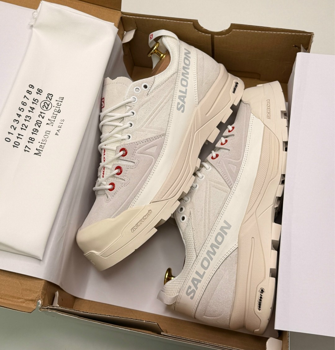 кроссовки salomon, salomon,кроссовки salomon x,мужские кроссовки salomon,кроссовки