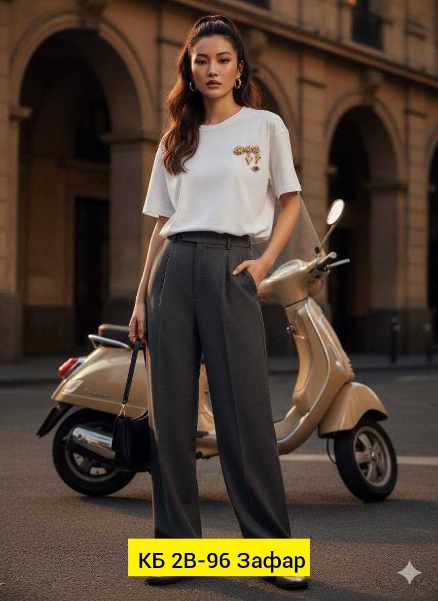 футболки женская,футболки мужские,футболка,футболки модные