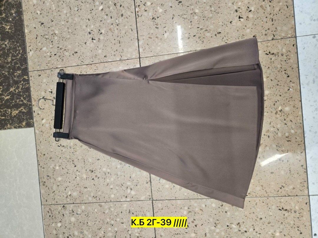 юбка атласная,юбка атласная миди,юбка,юбка миди,шелковая юбка миди