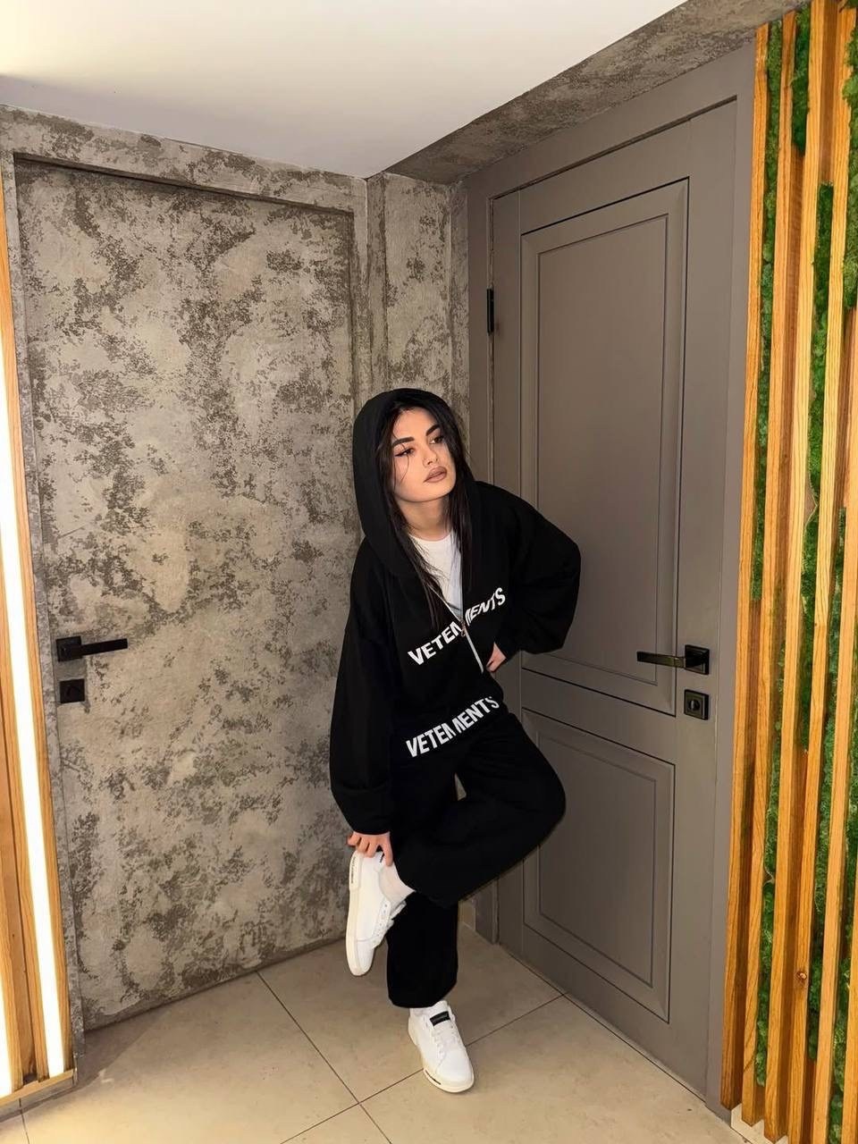 костюм спортивный женский,спортивный костюм на флисе женский,костюм на флисе,костюм женский,костюм на флисе женский