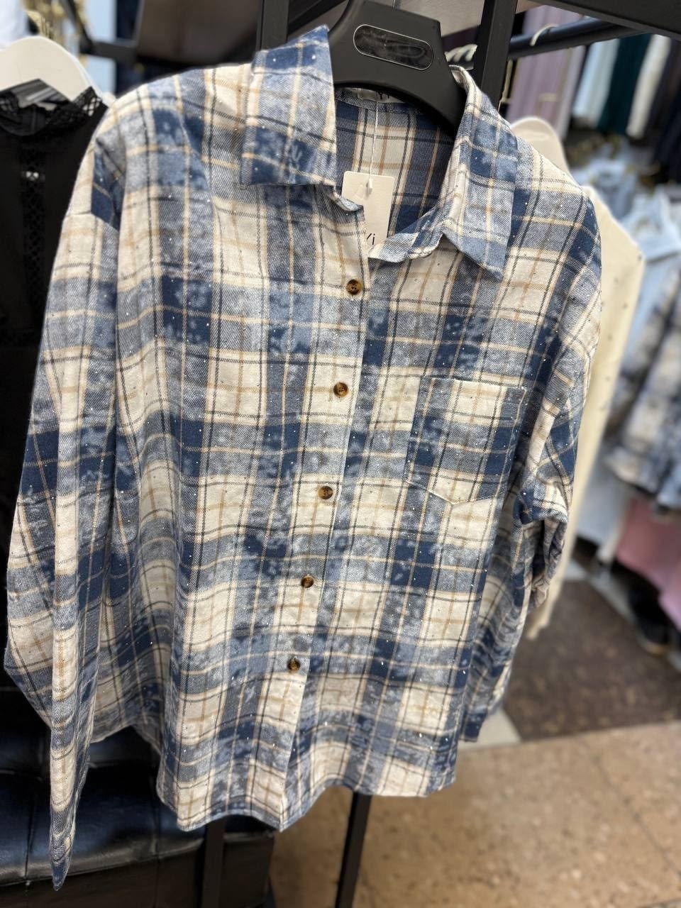 рубашка в клетку,рубашка,женская рубашка,рубашка теплая,клетчатая рубашка