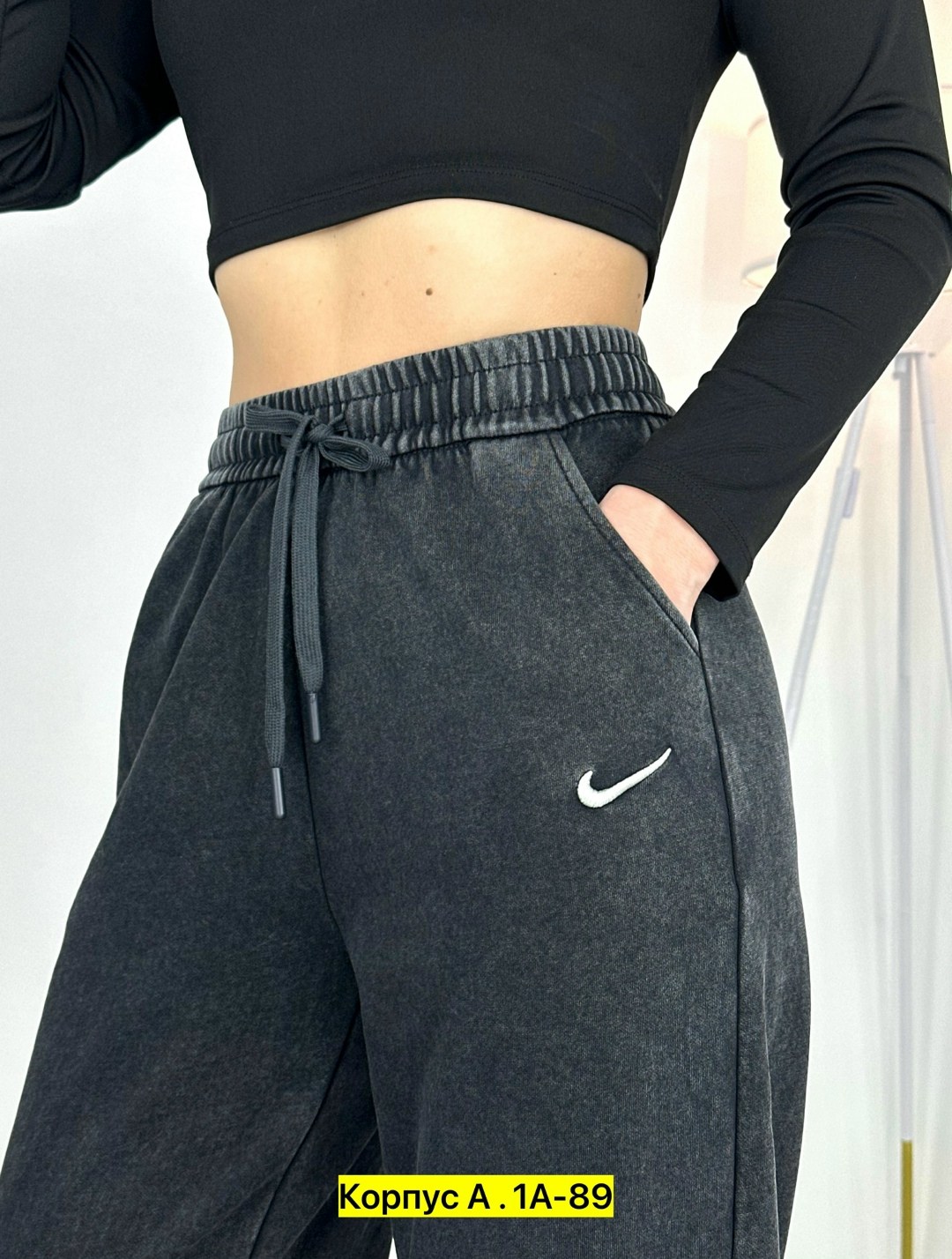 брюки спортивные,штаны спортивные,cпортивные штаны женские,брюки спортивные женская,спортивные штаны на флисе