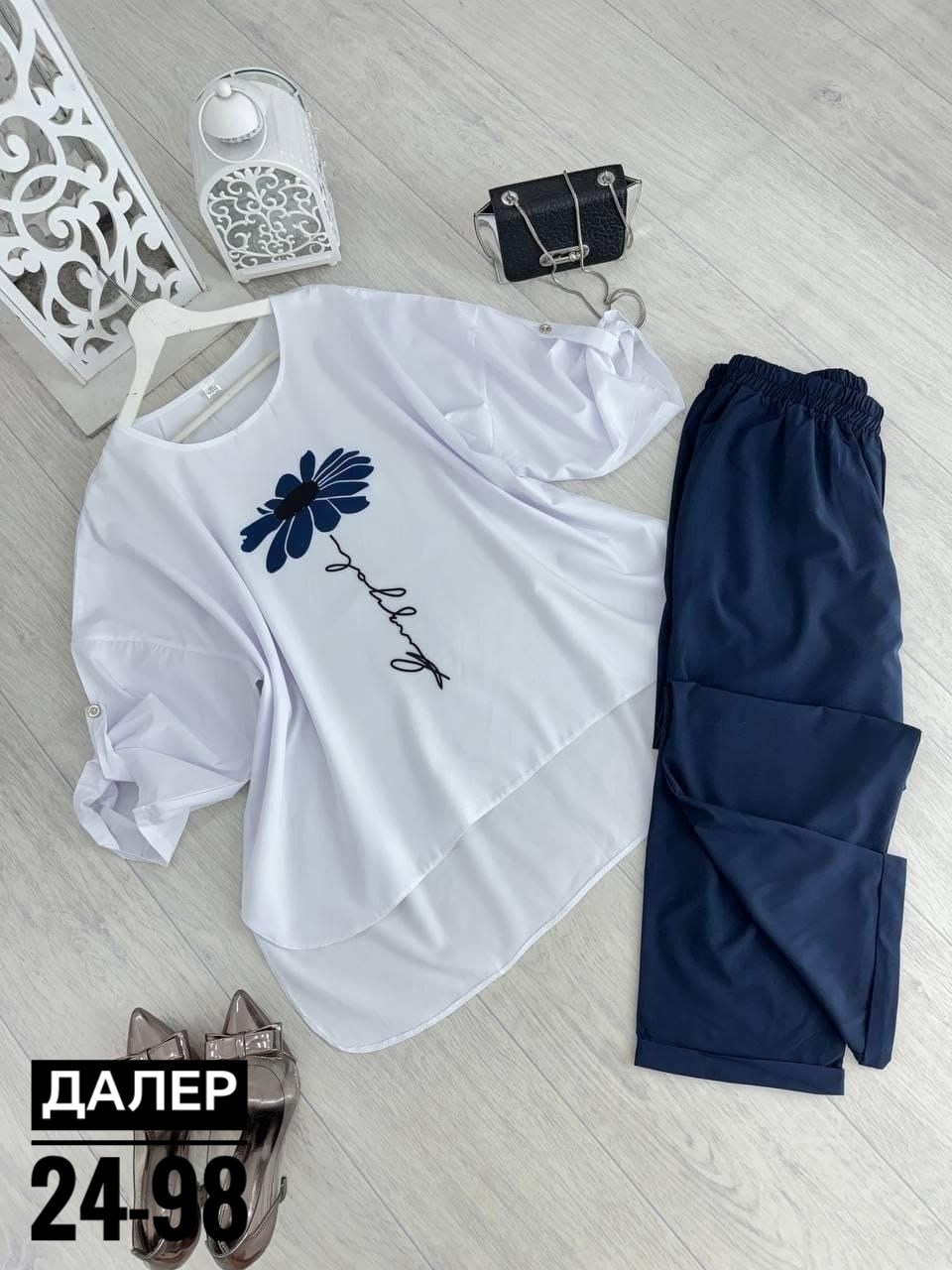 костюм двойка женский большого размера,летний женский костюм больших размеров,женские костюмы больших размеров,одежда больших размеров для женщин,костюм двойка женский летний брючный