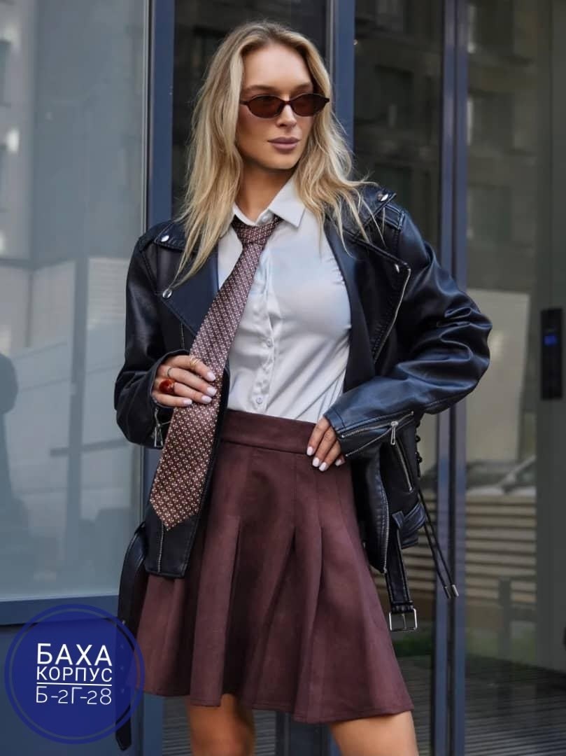 юбка женская мини,юбка мини,женская юбка,юбка,юбка мини в складку