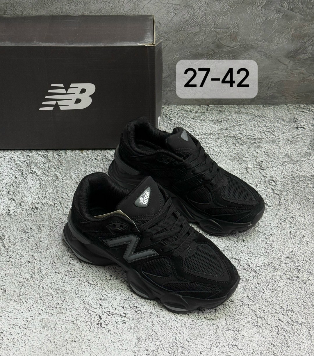 кроссовки new balance 9060,,кроссовки new balance 9060 зимние,кроссовки new balance мужские,кроссовки new balance