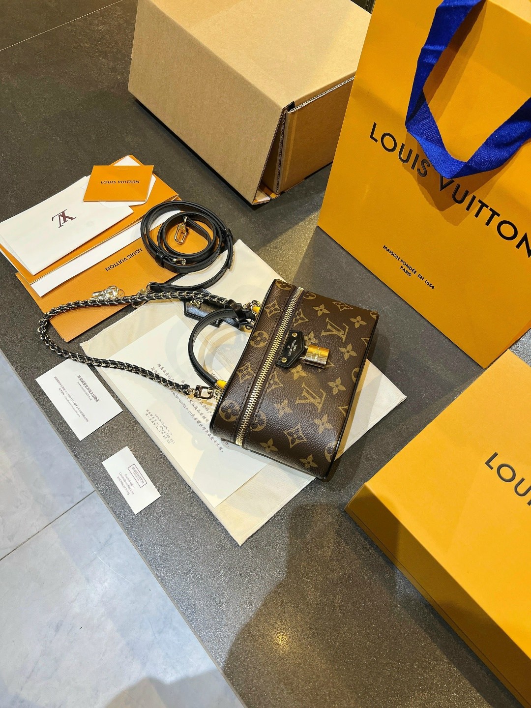 сумка женская louis vuitton,louis vuitton сумка на плечо,louis vuitton сумка,louis vuitton сумка ведро на плечо,сумка через плечо louis vuitton