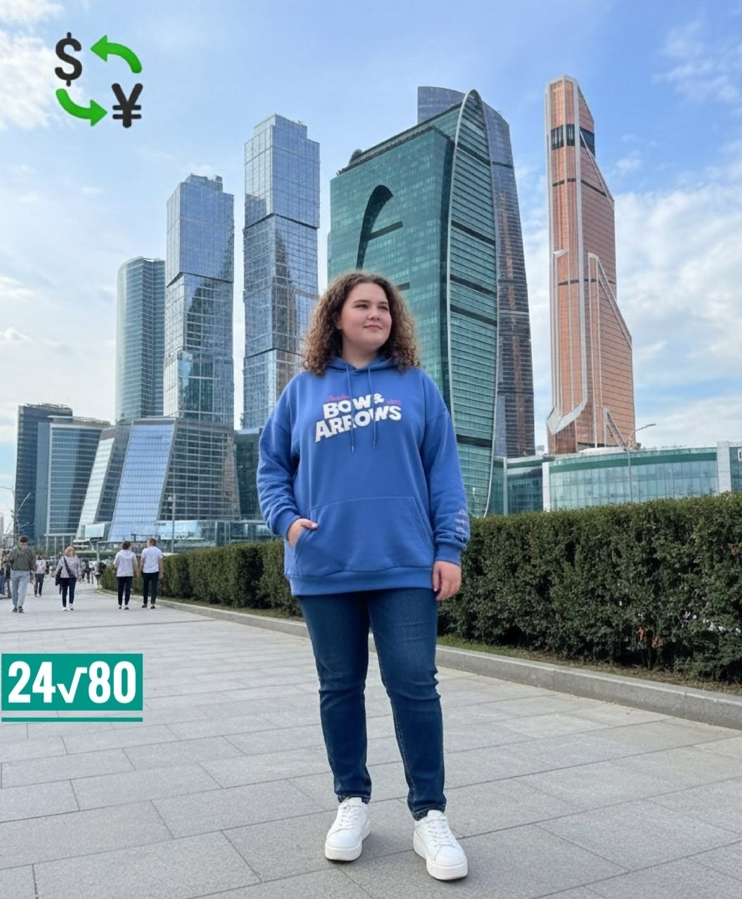 толстовка,женское толстовка,хлопковая толстовка reebok бордовый,девушка,худи женская