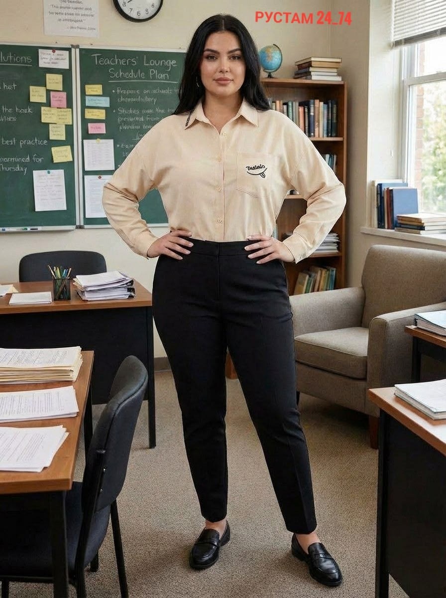 блузка стильная,рубашка женская,классическая блуза,блузка модная,блуза