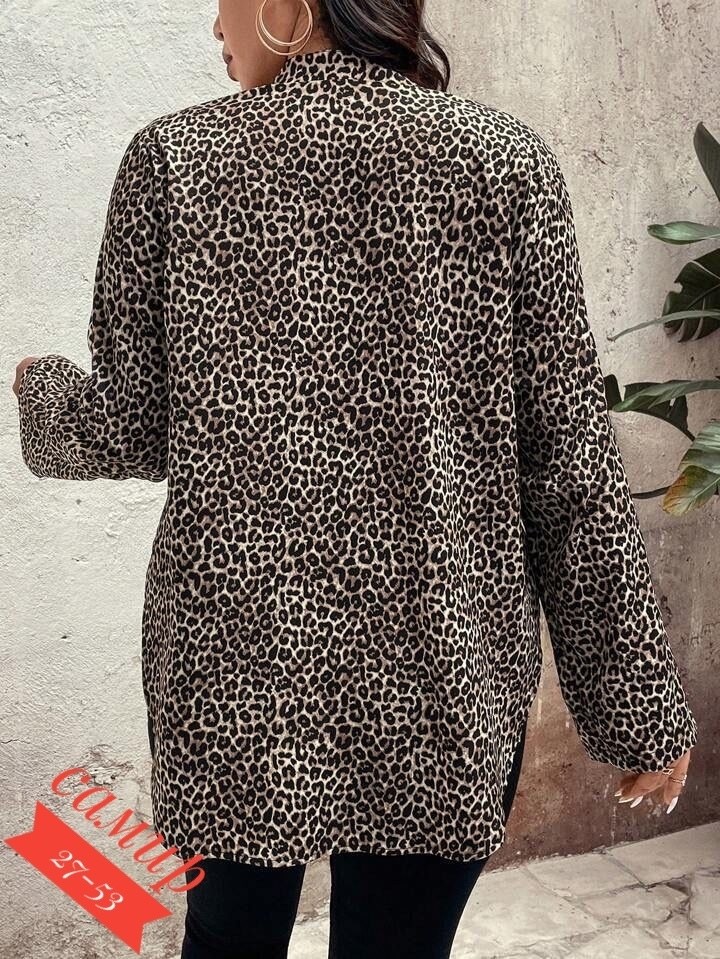 туника женская большие размеры,туника большие размеров,туника рубашка,туника повседневная больших размеров шикардос,блузка большого размера туника мода плюс 250340066