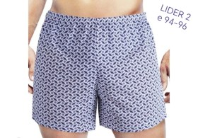 Нижнее белье