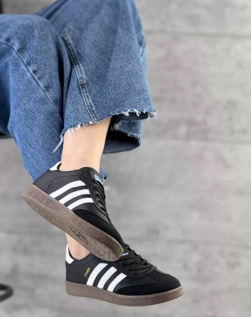 кроссовки адидас самба,кроссовки адидас самба черные,кроссовки мужские adidas samba,adidas samba черные,кроссовки adidas samba