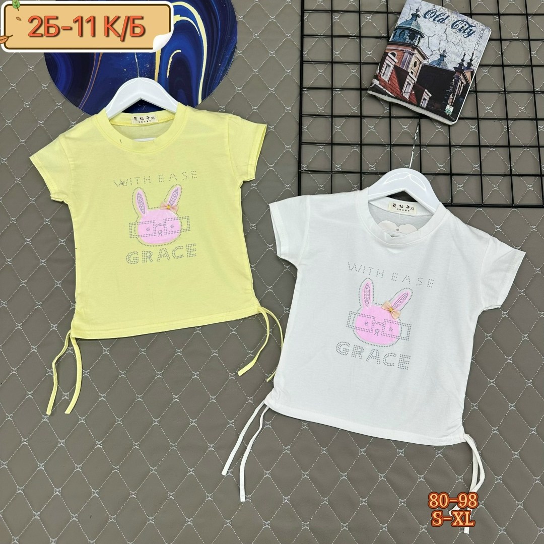 футболки для малыша комплект,футболки детские,футболка для малыша комплект 2 шт,детей,