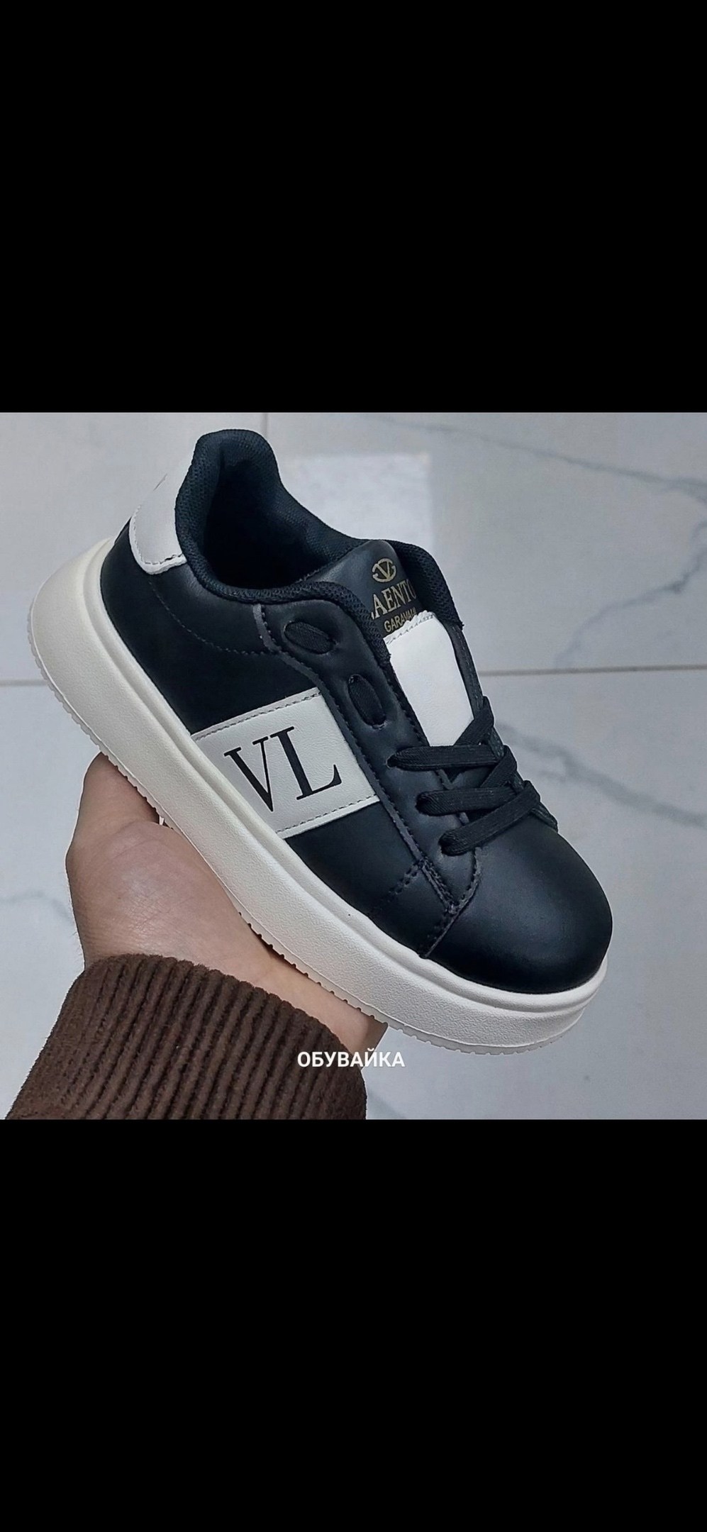 ,детские кроссовки,кроссовки женскиe, детская,кроссовка детская