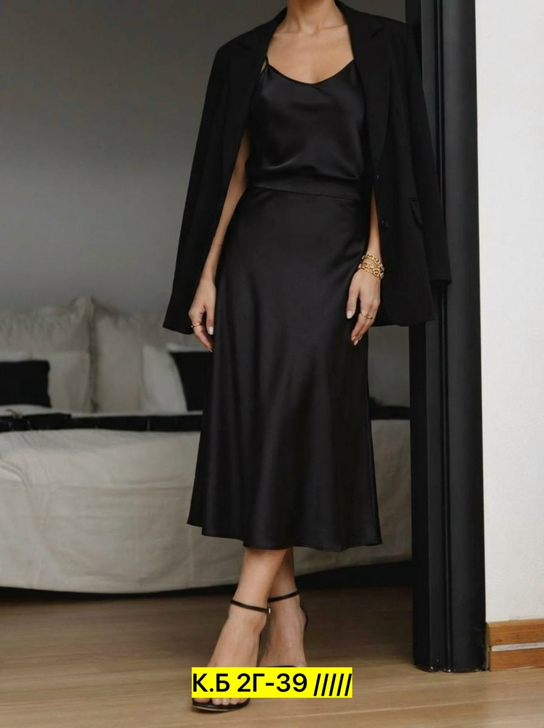 юбка атласная,юбка атласная миди,юбка,юбка миди,шелковая юбка миди