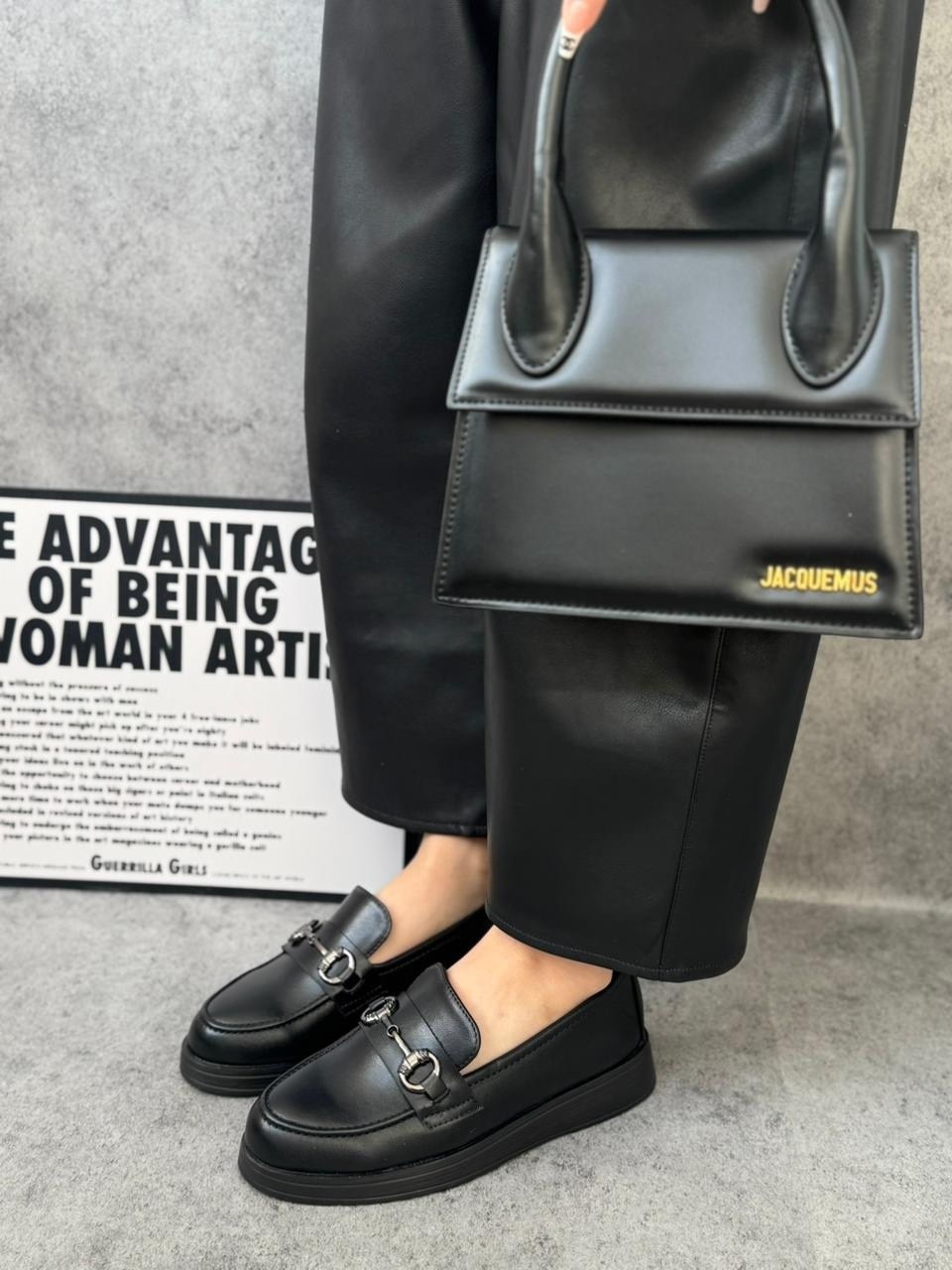 стеганая сумка arcadie miu miu черный,обувь,сумка miu miu,сумка miu miu arcadie matelassé leather, черный,женская черная кожаная сумка miu miu arcadie