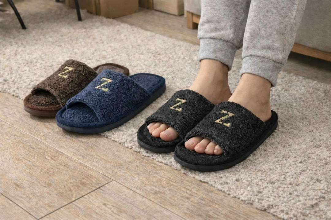 мужские домашние тапочки,тапочки мужские,тапочки домашние,тапки мужские,домашние тапки мужские