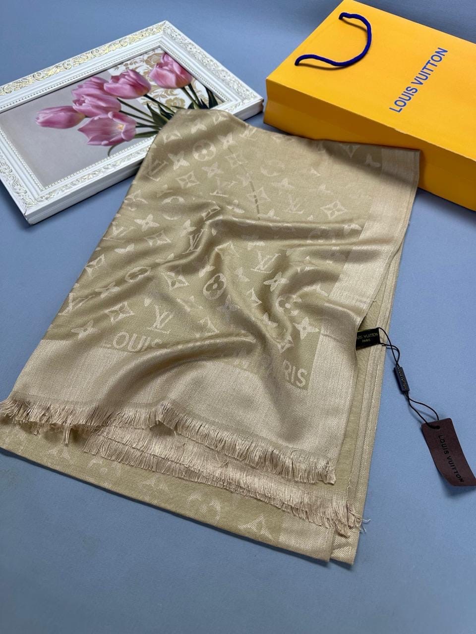 палантин женские,шарфы и платки,палантин тонкий,шарф louis vuitton,палантин