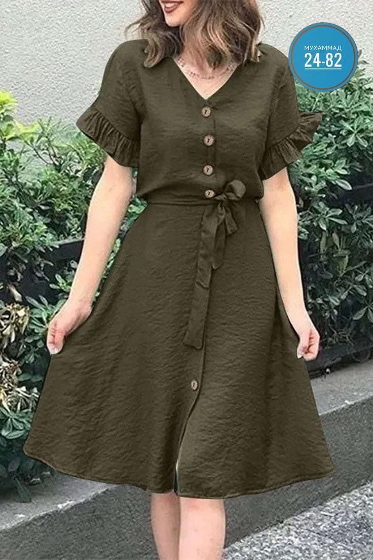 женское повседневное летнее платье,летнее платье женское,платье женская,платье стильное,платье стиль