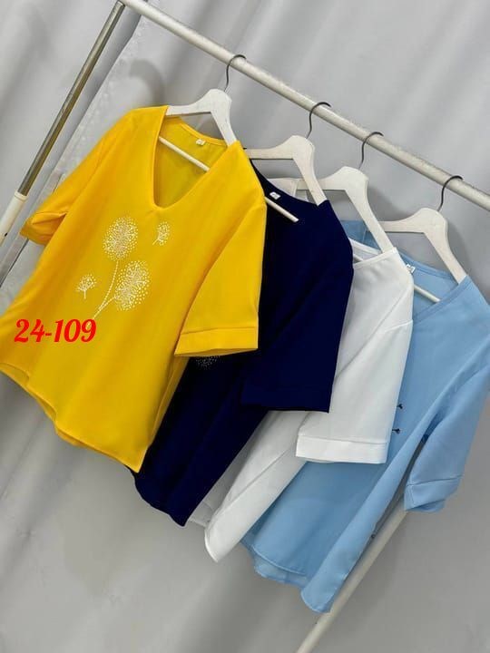 футболки женская,летние женские футболки,футболки для женщин,женские футболки с принтом,блузка с ромашками