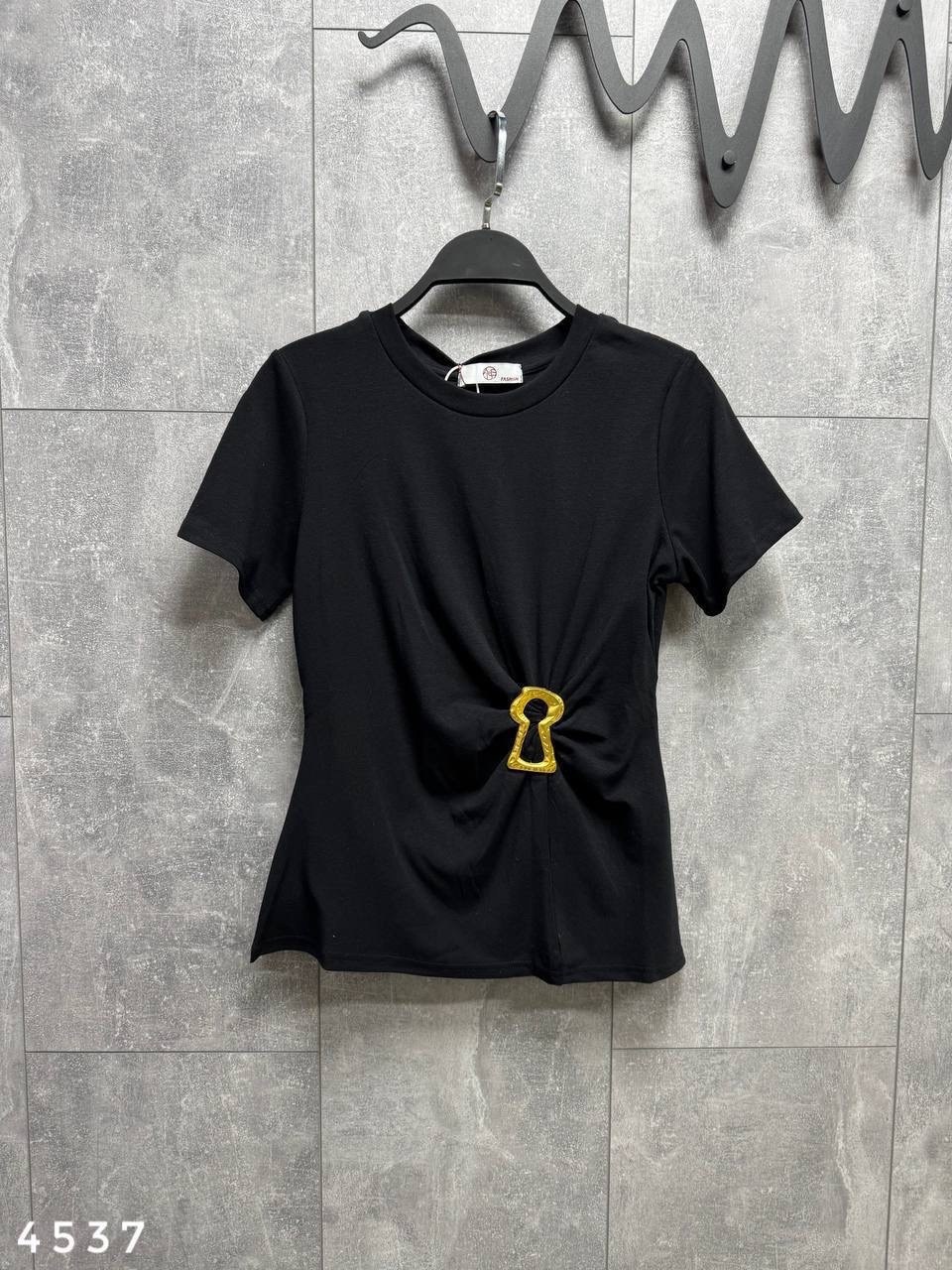 шатенка,девушек брюнеток,моделей,футболки женская