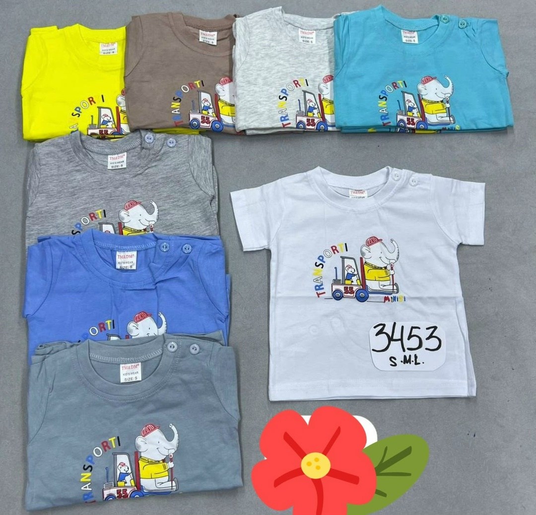 детская иллюстрация,иллюстрация ребенка,мультяшные малыши,малыш мультяшный,малыши мальчики