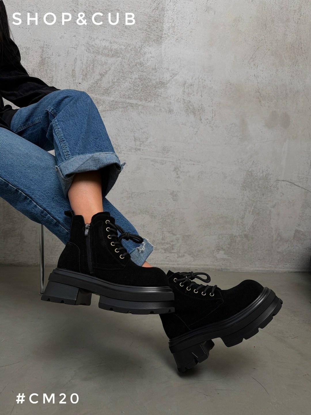 ботинки женские,ботинки,,ботинки женские зимние,стильные ботинки