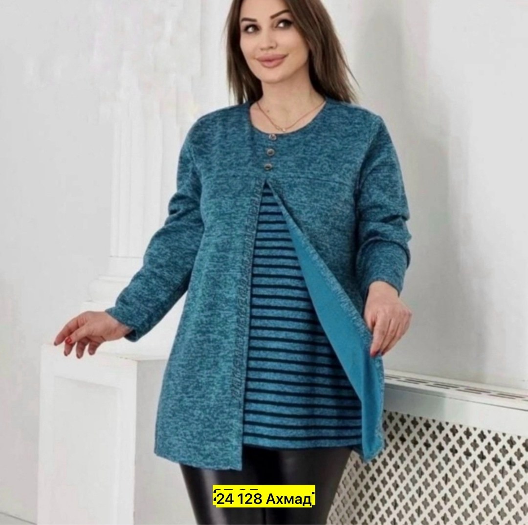 кофта женская,женская кофта больших размеров,туника женская,теплая кофта,кардиган кофта