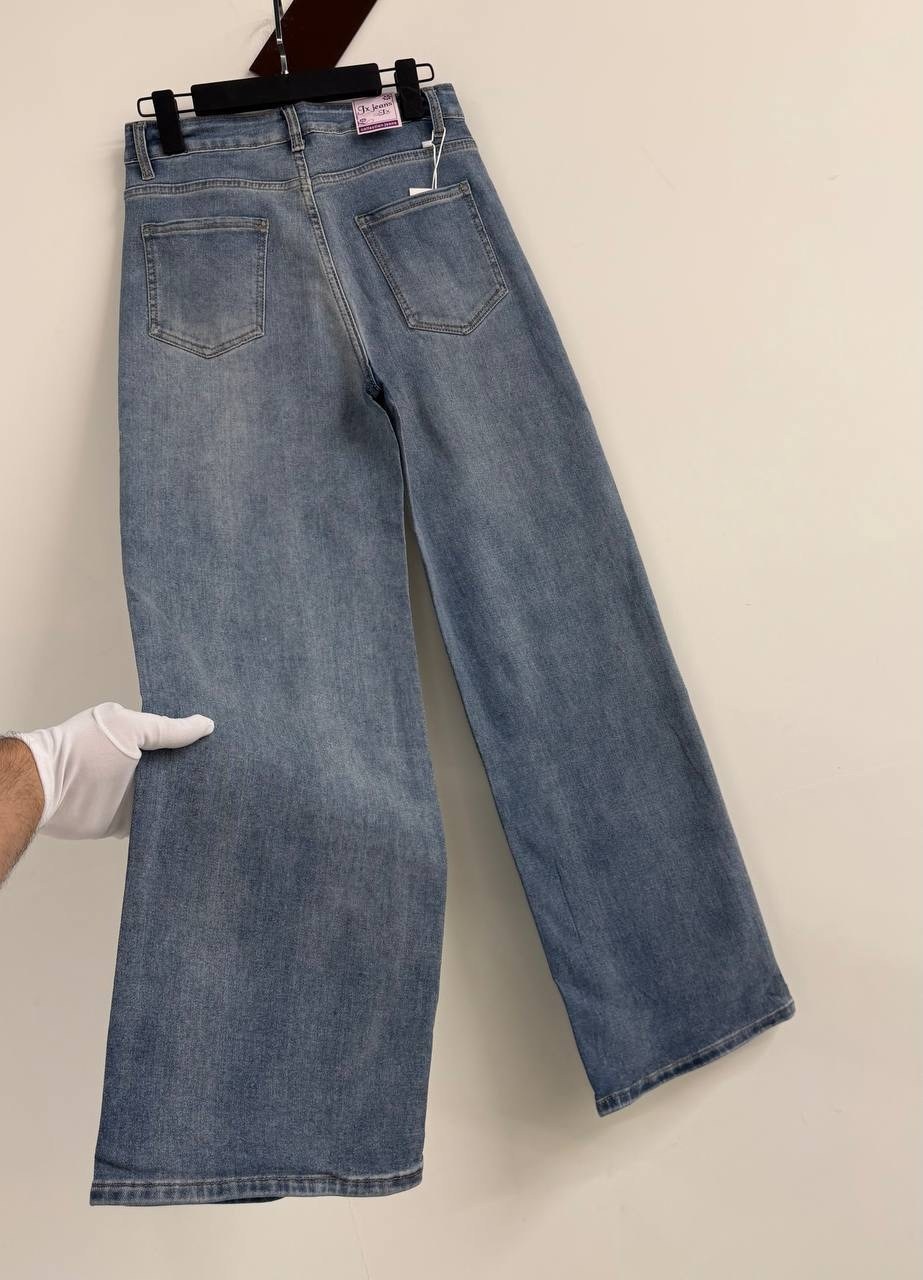 женские джинсы,джинсы широкие,джинсовые брюки,джинсы,джинсы прямые