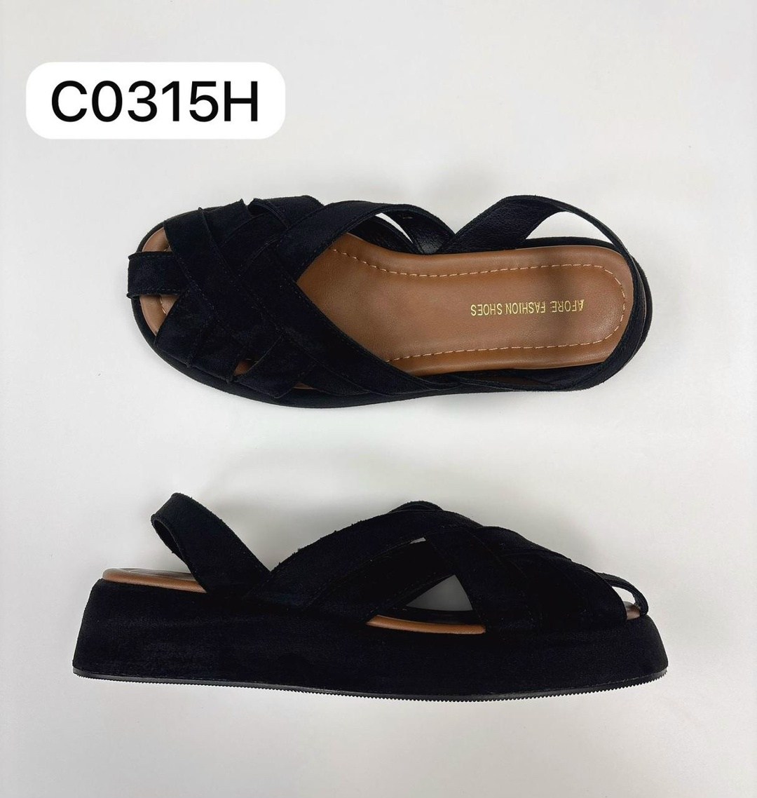 женские босоножки,босоножки на лето,босоножки жен,босоножки летние,