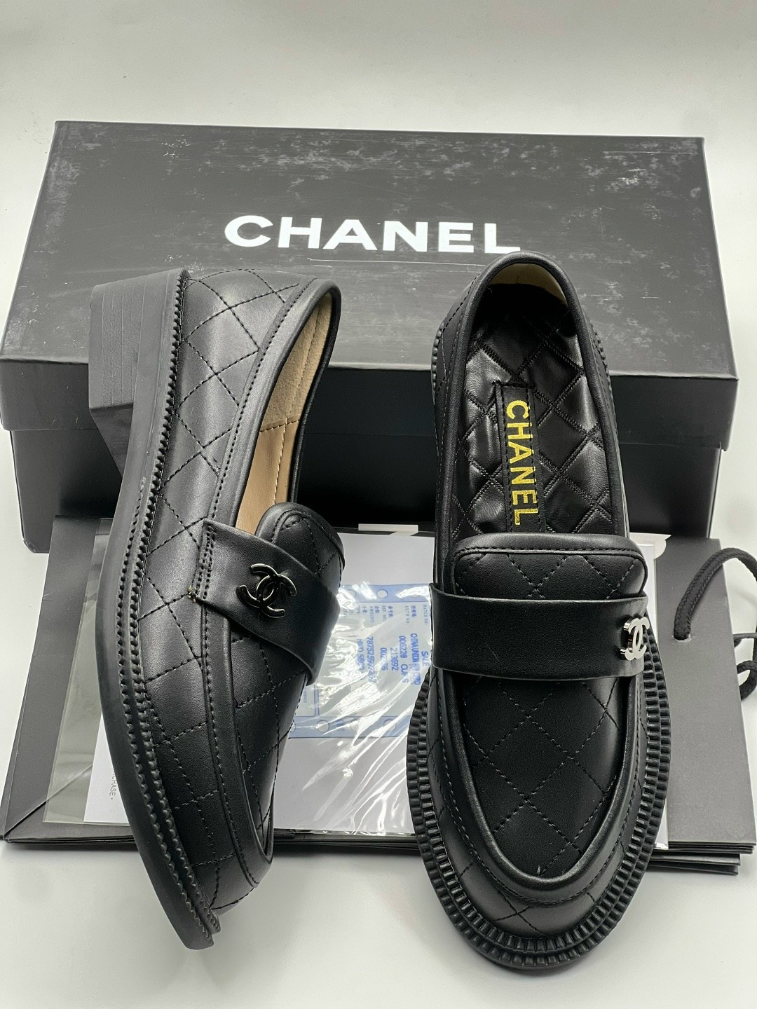 лоферы chanel,лоферы женские chanel,женские кожаные лоферы chanel черные,лоферы шанель chanel,лоферы шанель