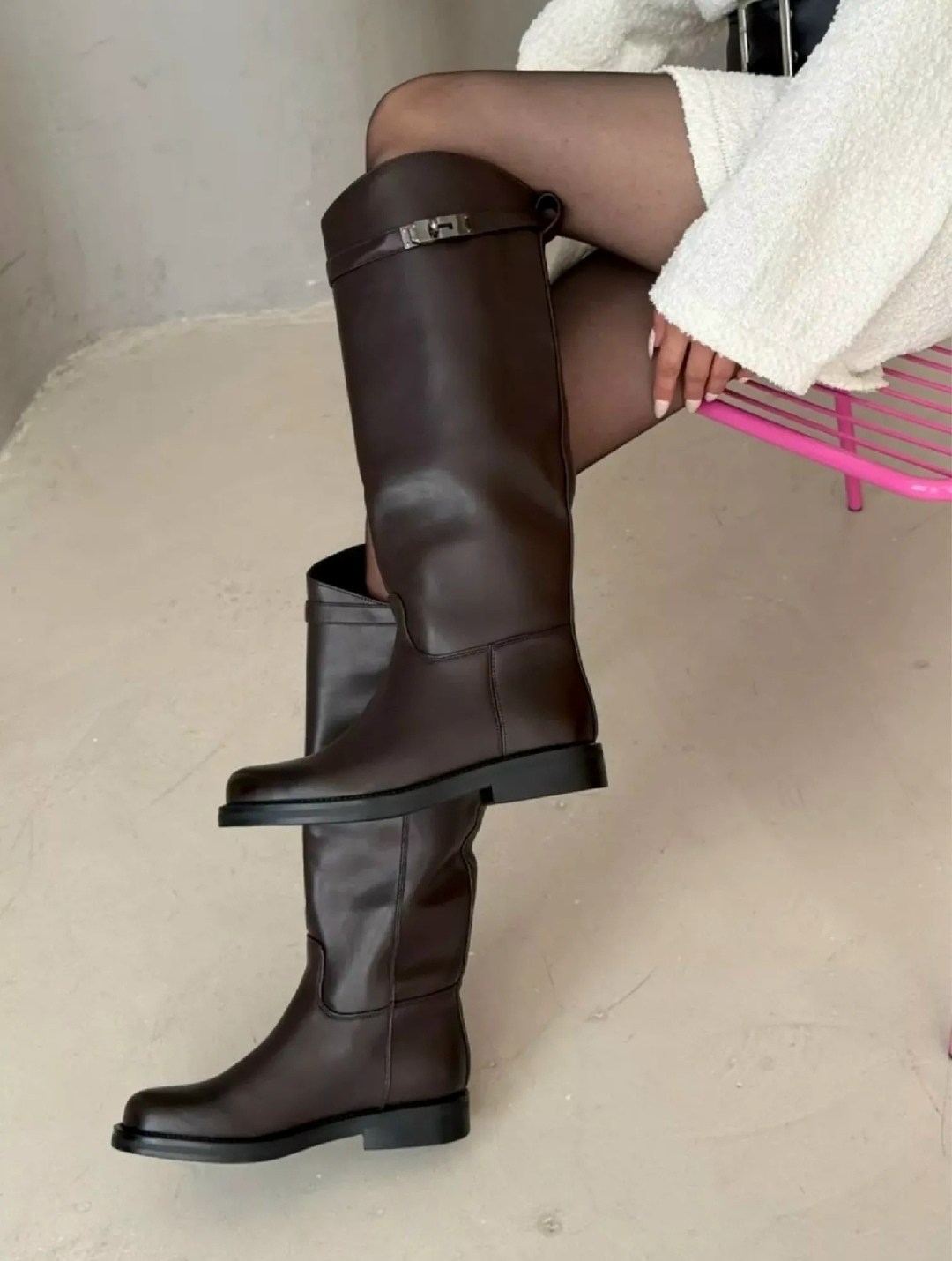 сапоги демисезонные,сапоги демисезонные женские,сапоги жокейские эконика арт. 11733582,жокейские сапоги эконика,сапоги демисезонные арт. 11746710