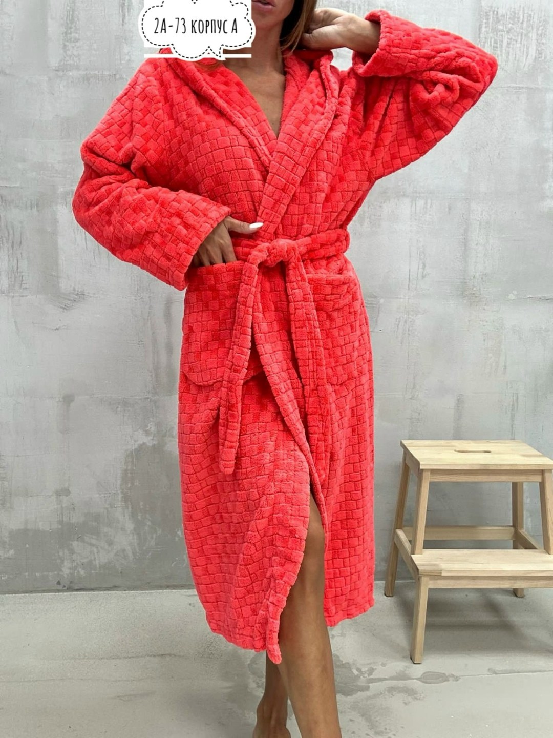 халат махровый женский 100 хлопок,женские халаты,халат махровый женский,розовый халат,халат домашний женские