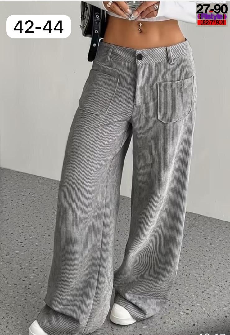 вельветовые брюки,женские джинсы брюки вельвет,женские джинсы и брюки,брюки прямые,женские широкие брюки