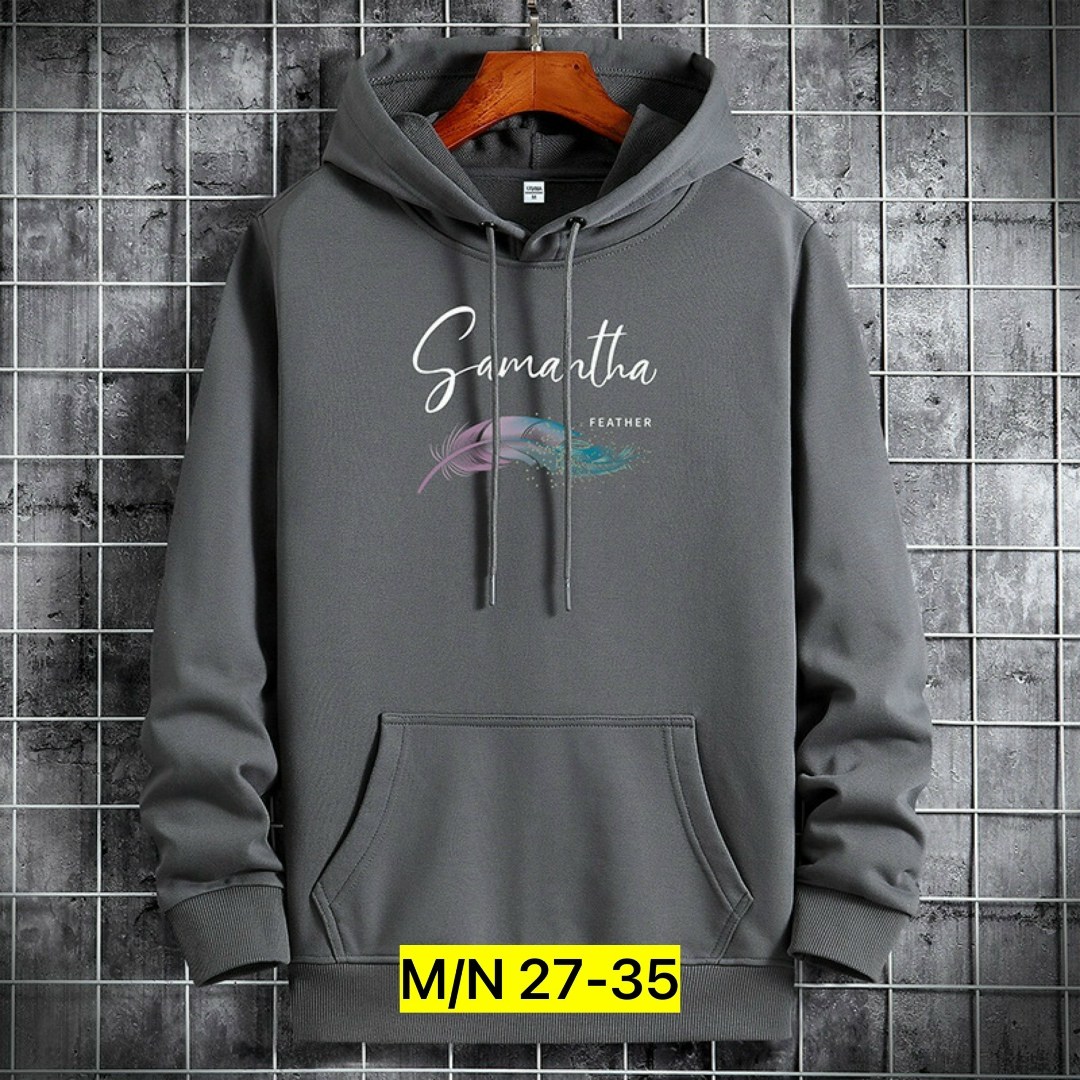 толстовка с капюшоном,толстовка в стиле,толстовка с капюшоном с принтом,мужская толстовка,модная толстовка