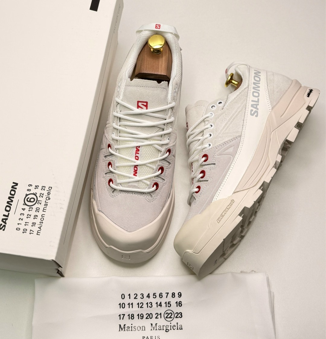 кроссовки salomon, salomon,кроссовки salomon x,мужские кроссовки salomon,кроссовки