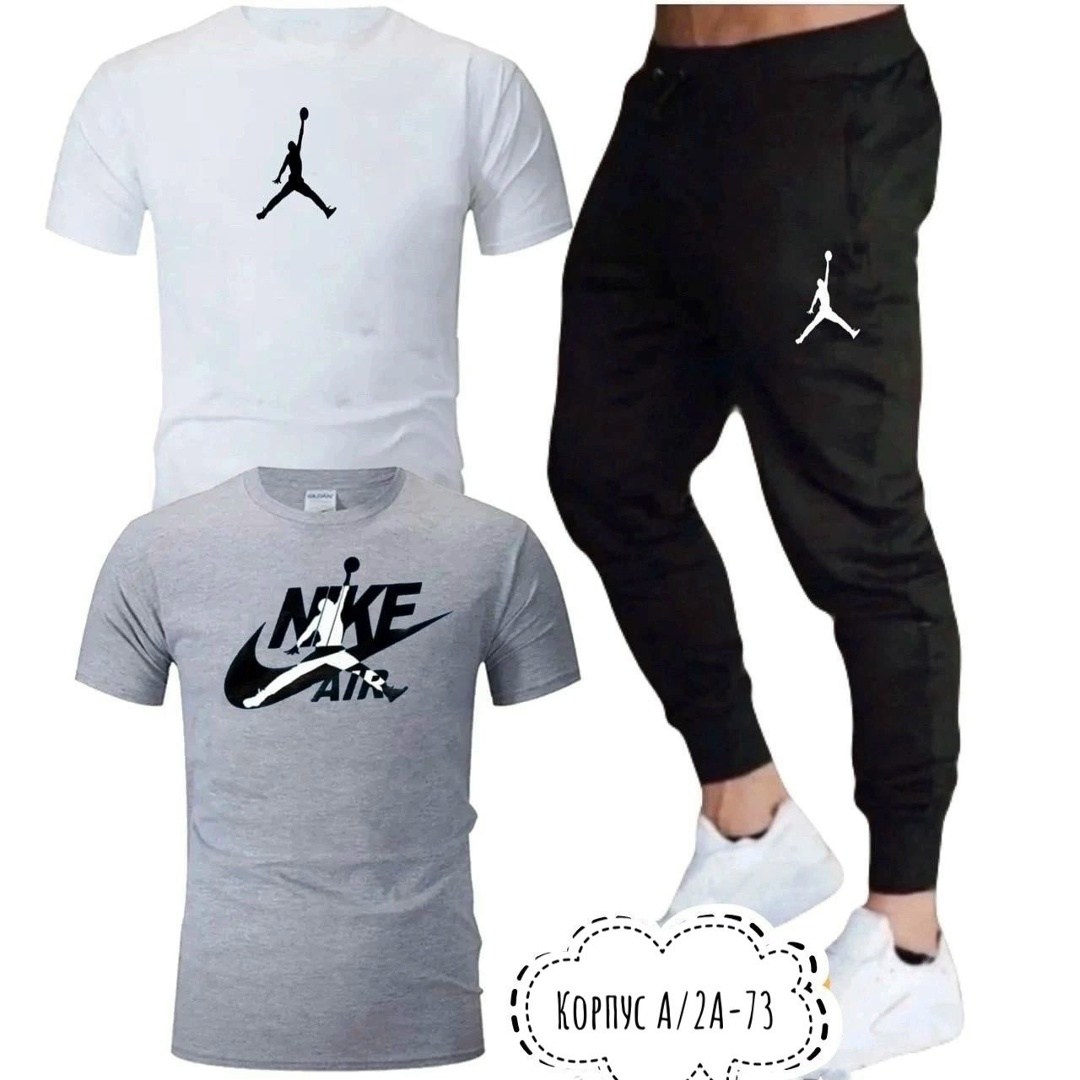 костюм спортивный мужской,мужские спортивные комплект,костюм для мужчин,спортивные костюмы,костюм мужской