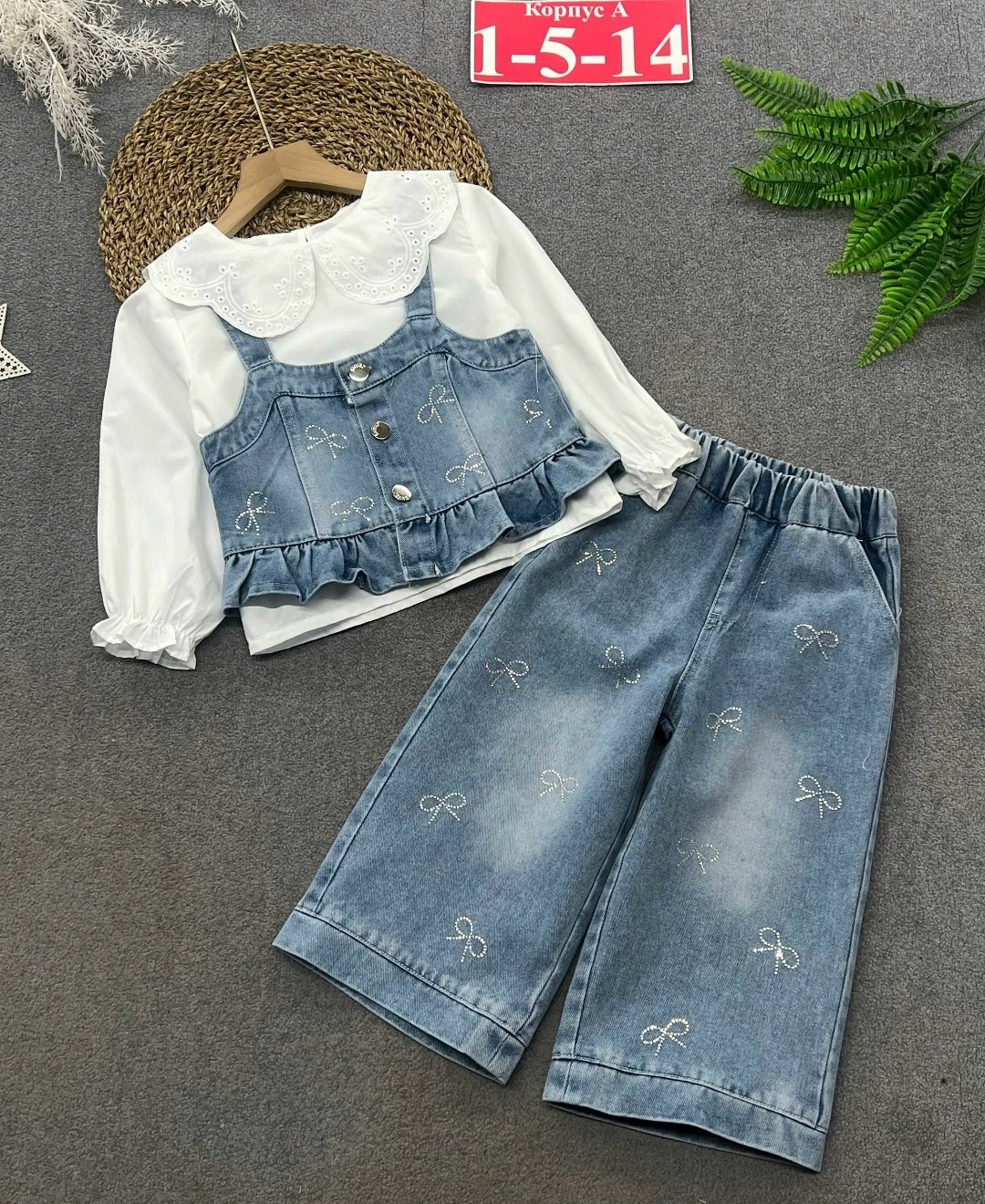 школьный жилет,костюм для девочек,жилет для девочек,костюмчик,жилет для девочки школьный