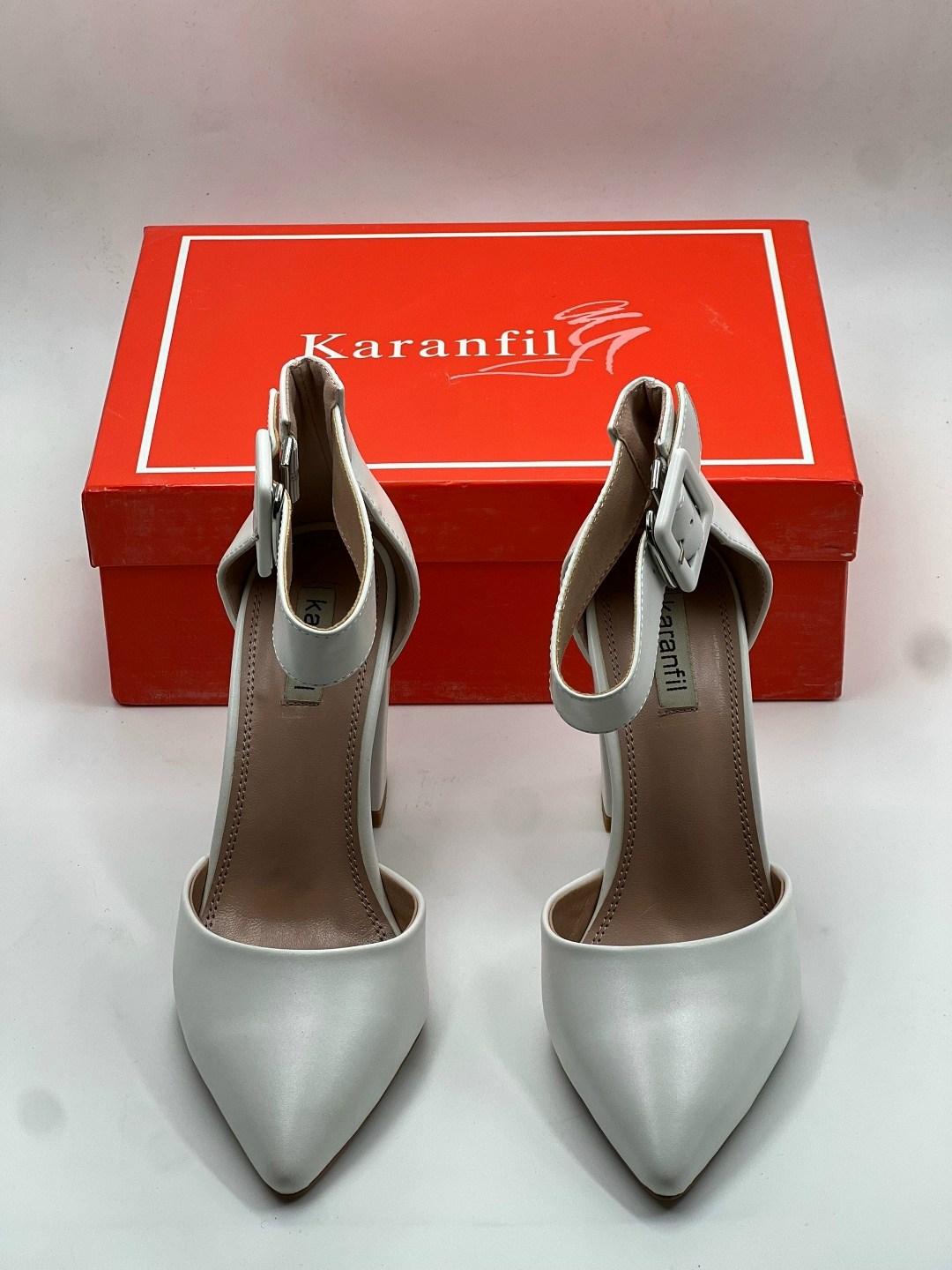 туфли женские,туфли белые,,открытые туфли,туфли rio fiore