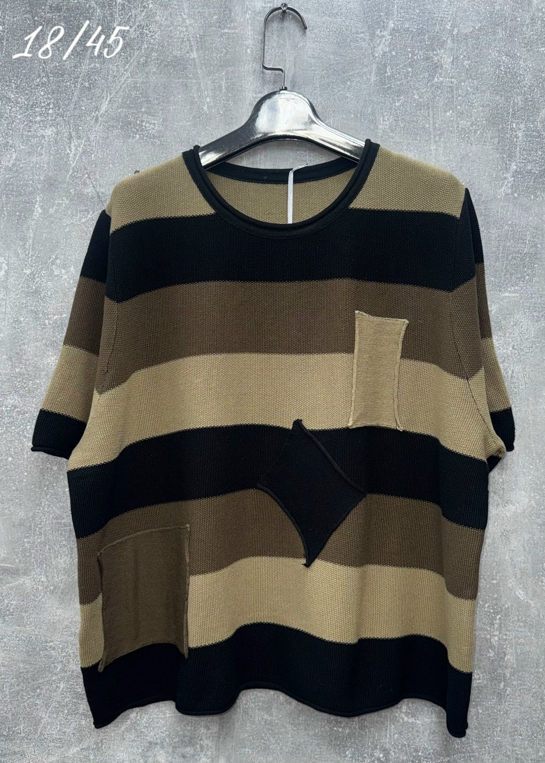 свитер джемпер,свитер,трикотажный джемпер,трикотажный свитер,кофта свитер