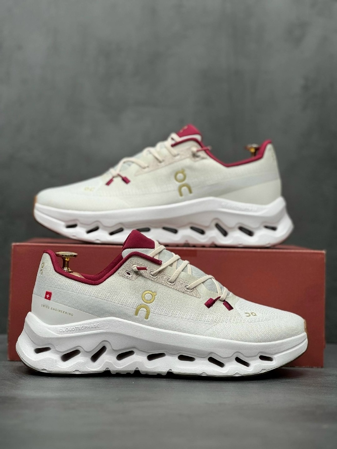 ,спортивная ,женские кроссовки,повседневные кроссовки,кроссовки cпортивные