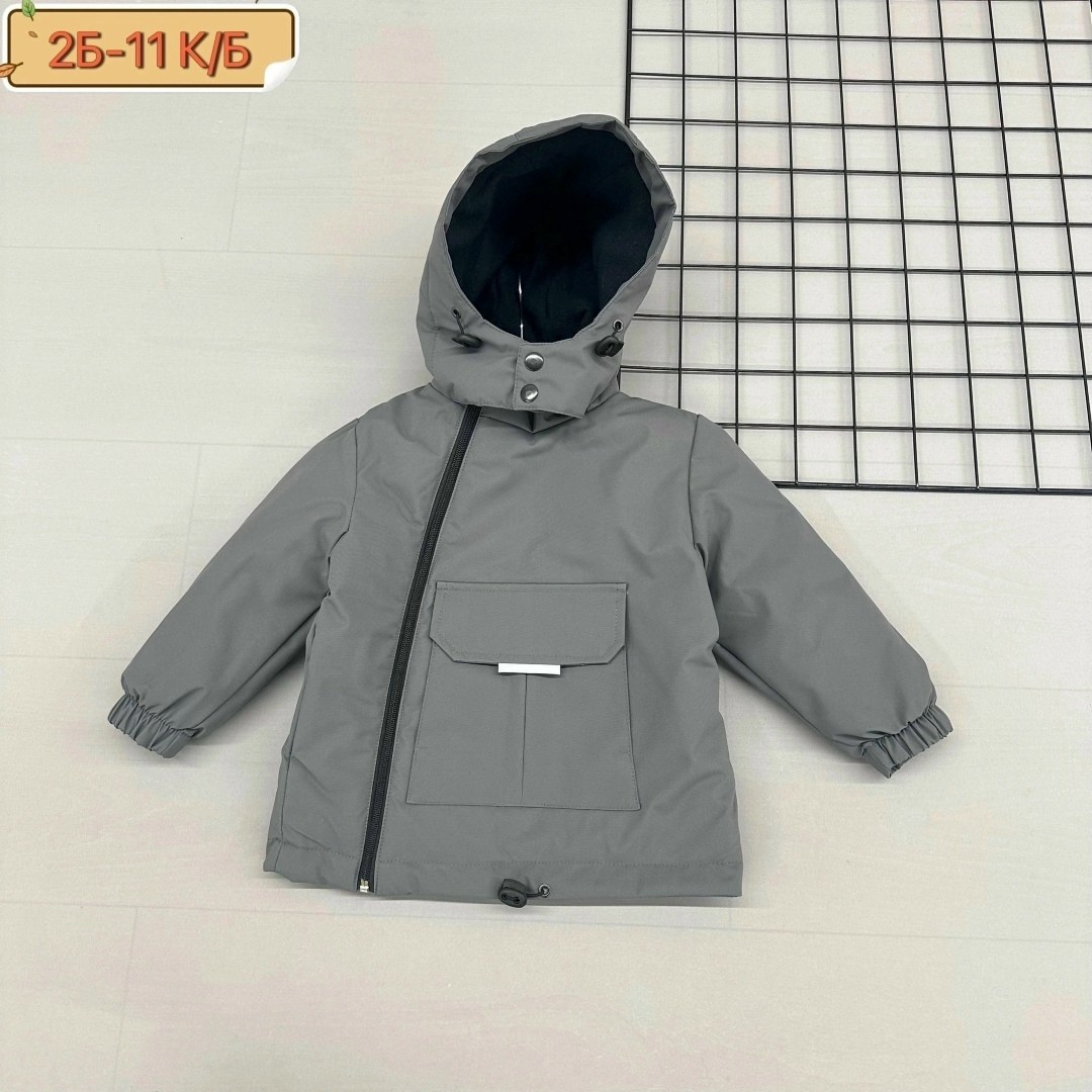 куртка,мембранный костюм для рыбалки,зимний костюм хсн,зимний костюм для рыбалки,костюм для рыбалки