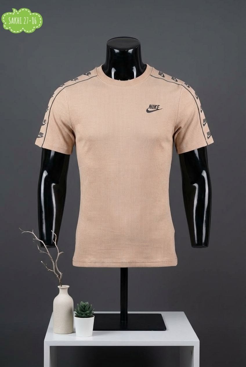 мужские футболки lacoste,мужская футболка,брендовые футболки,футболка мужская синий,футболка мужская летняя