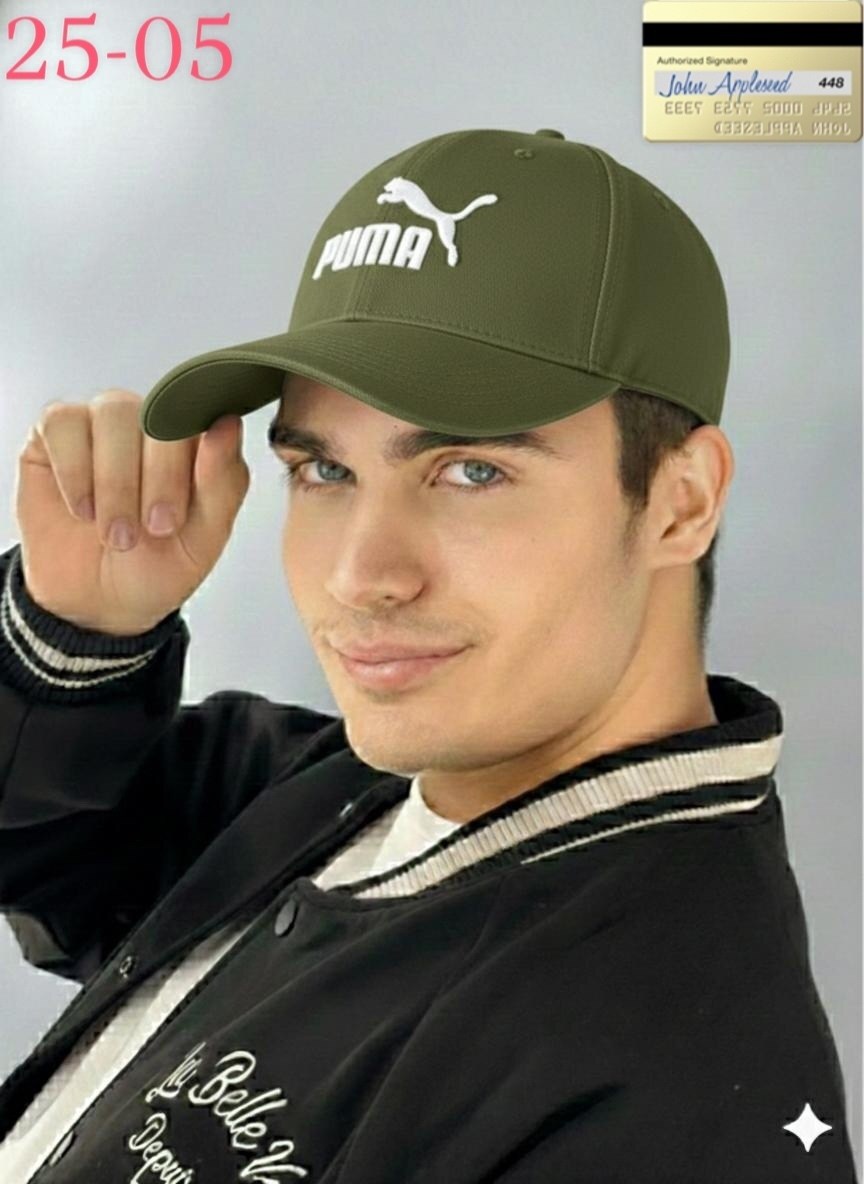 кепка для мужчин,бейсболка мужская,стильная бейсболка,бейсболка женская мужская кепка,мужская кепка