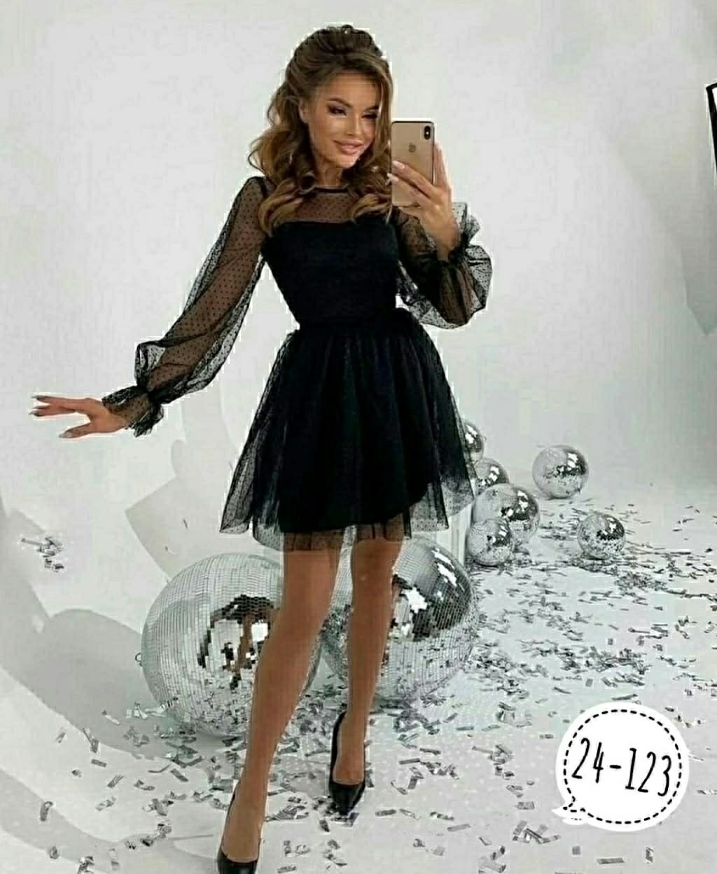 платье женское,платье,платье вечернее сетка party21,вечерние платья,платье вечернее сетка party21 303239592
