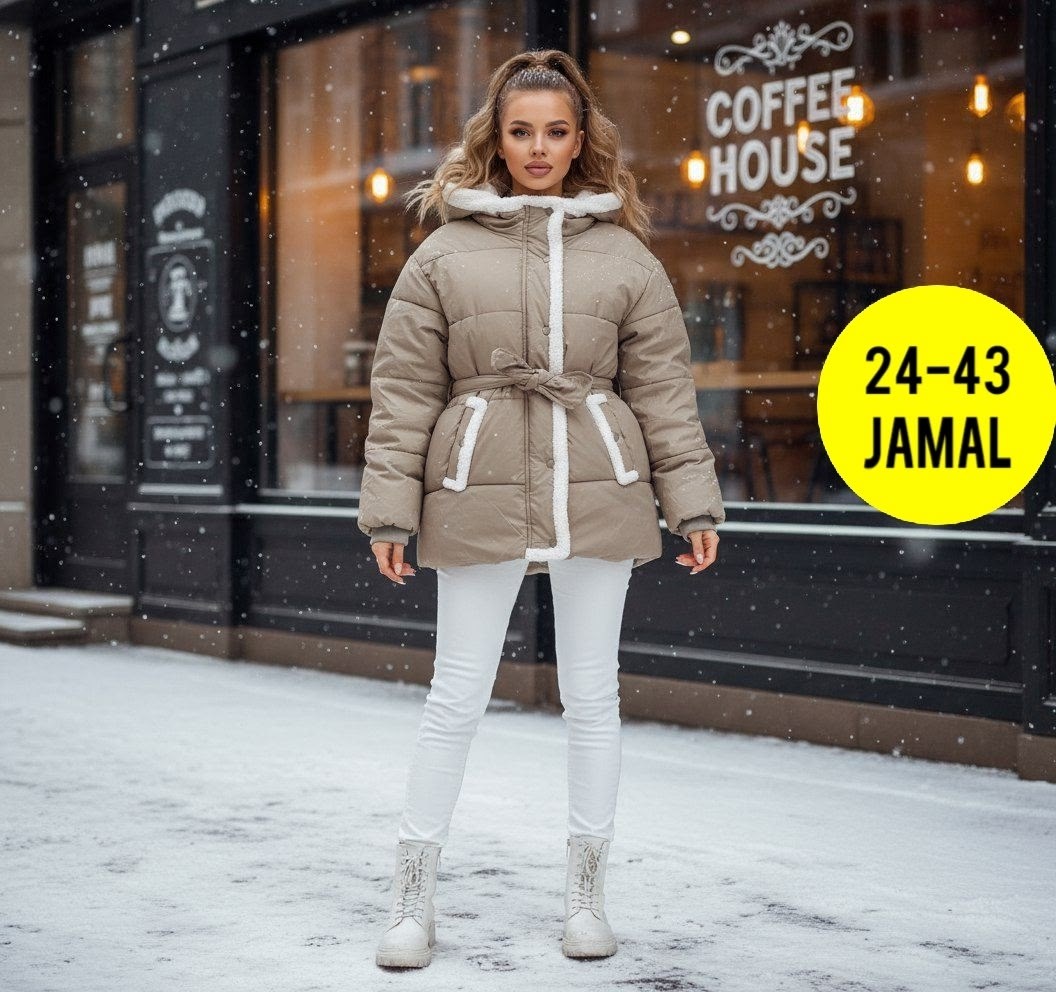 куртка женская,куртка,куртка женская демисезонная,куртка демисезонная,куртка на синтепоне