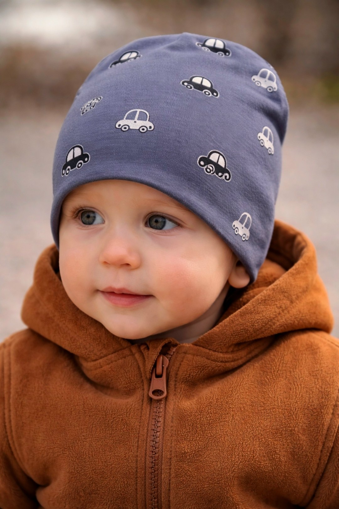 шапочка детская,шапка для детей,мальчик,шапка для мальчика,дети мальчик