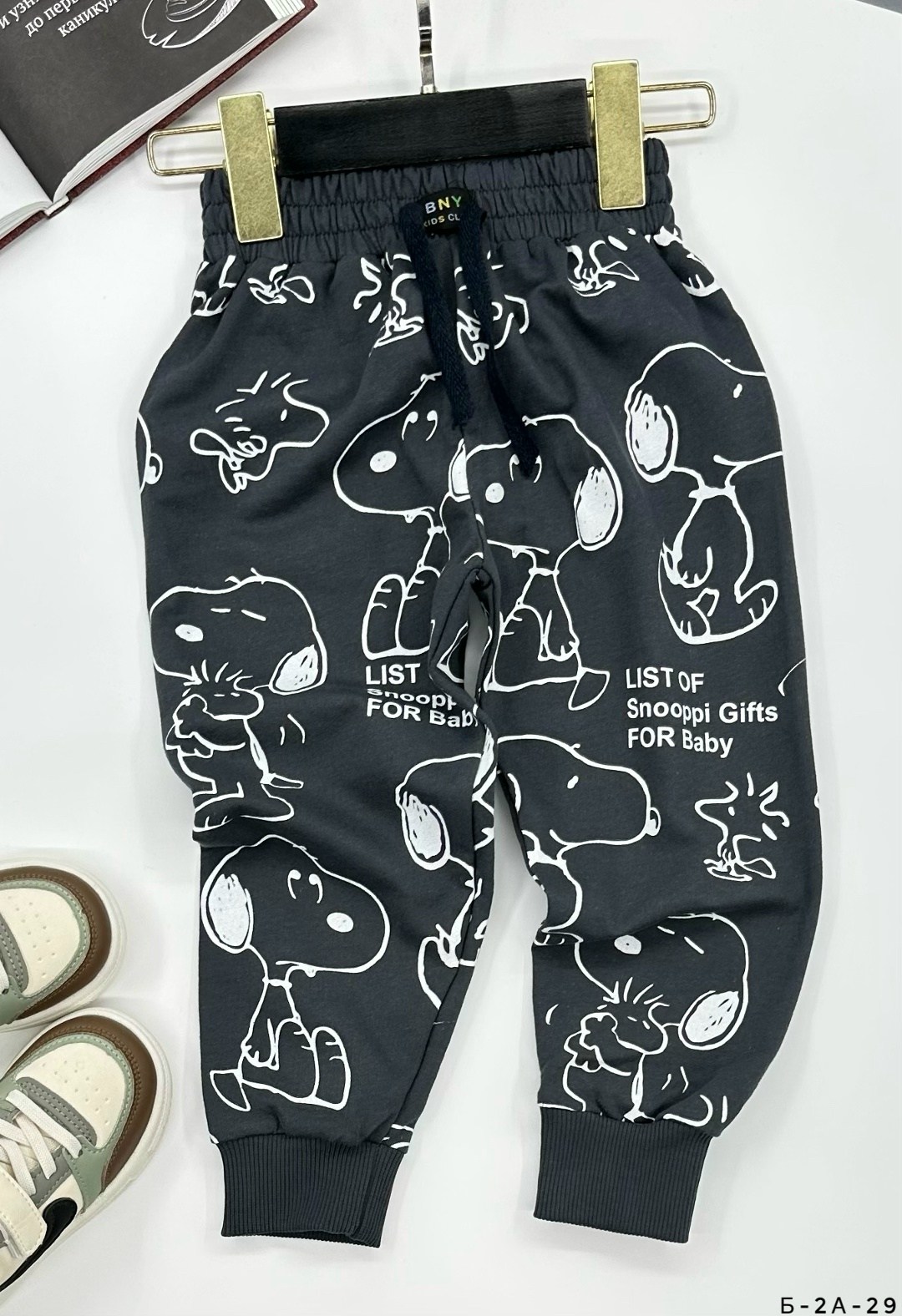 брюки для мальчика,штаны для мальчика,брюки детские,штаны детские,детские штаны для мальчика