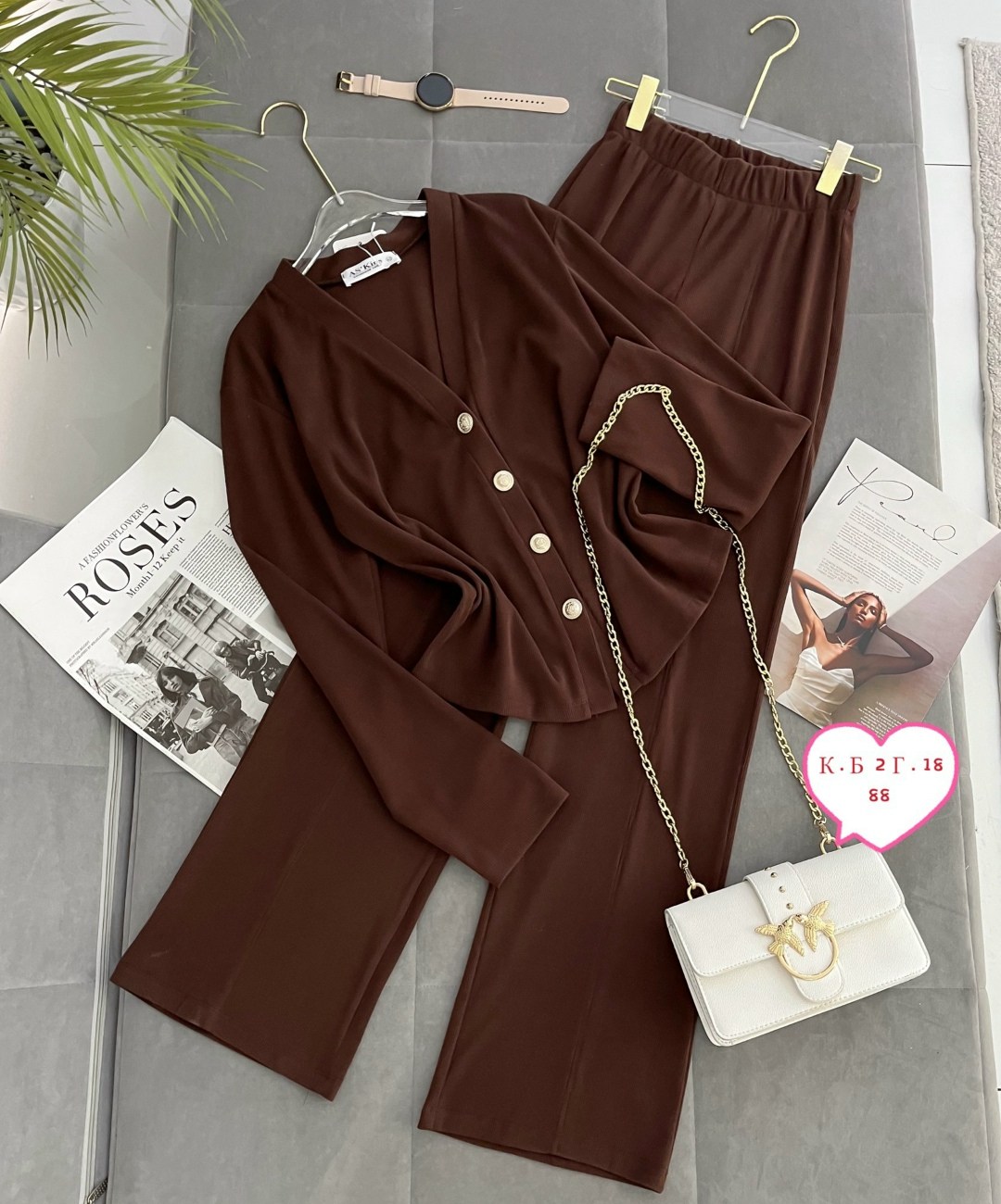 костюм белый брючный,стильные костюмы,костюм женский,костюм с брюками,повседневный костюм