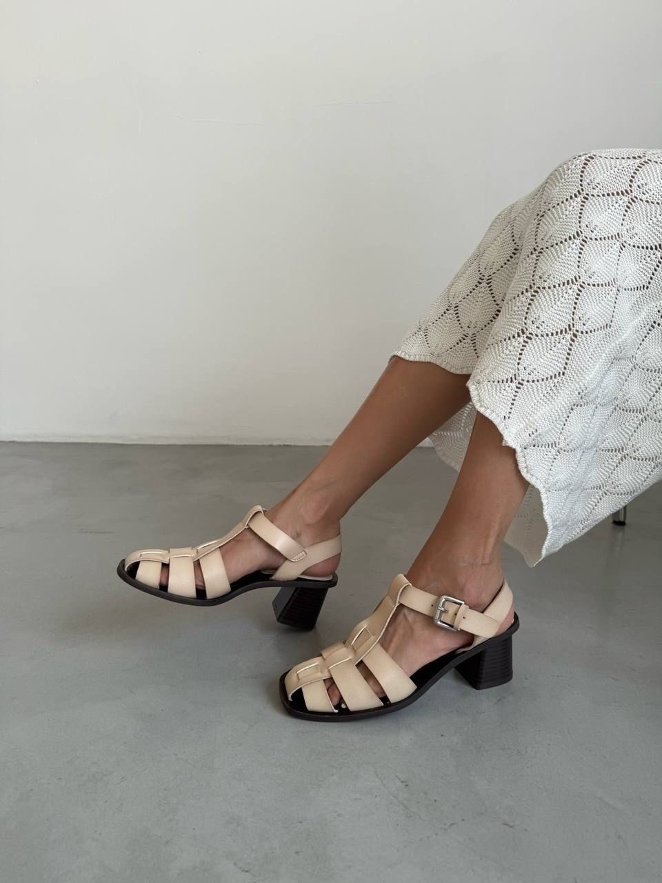 сандалии босоножки,женские босоножки,сандалии стильные,босоножки на каблуках,коричневые босоножки