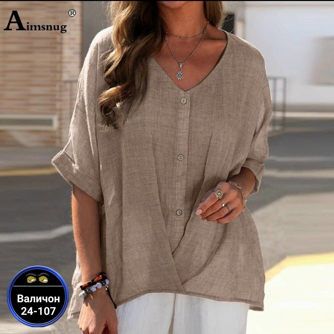 повседневная блуза,женская блуза,женская блузка,рубашка женская свободного кроя,женская блузка рубашка
